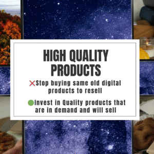 MRR Health and Well being Videos Bundle