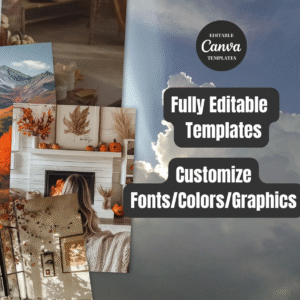 MRR Health and Well being Videos Bundle