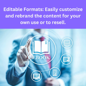 50+Ultimate Digital Business& Marketing eBooks Mega Bundle |  MRR eBooks