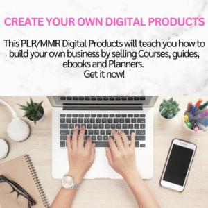 Mastering Dropshipping: Your Step-by-Step Blueprint (PLR Ebook)