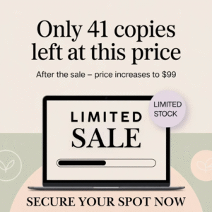 36 Ultimate Fitnessse Courses  Collection: PLR & MRR Included