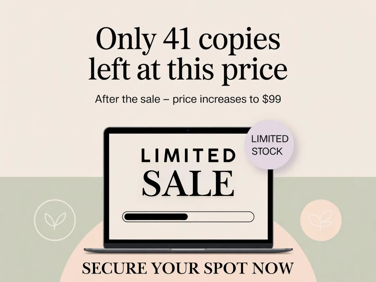 36 Ultimate Fitnessse Courses Collection: PLR & MRR Included - Image 2