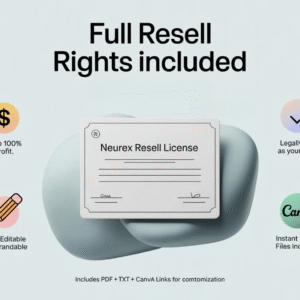 36 Ultimate Fitnessse Courses  Collection: PLR & MRR Included