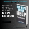 200 Ways AI Can Transform Your Business – Essential Guide to Boost Your Success with AI