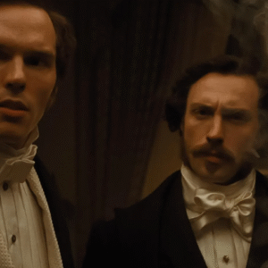 Nosferatu (2024) Movie | 1080P Quality | Digital Product | Instant Access