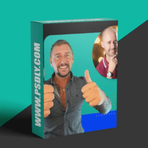 Master the Six-Figure Prompt Strategy: Earn $1,211 a Day