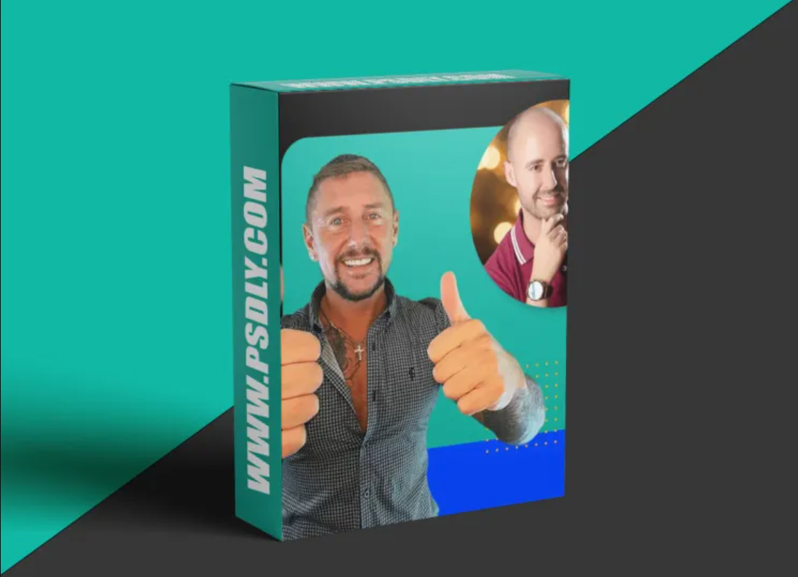 Master the Six-Figure Prompt Strategy: Earn $1,211 a Day