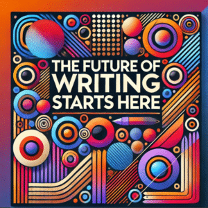 AI ChatGPT Book Writing Tool