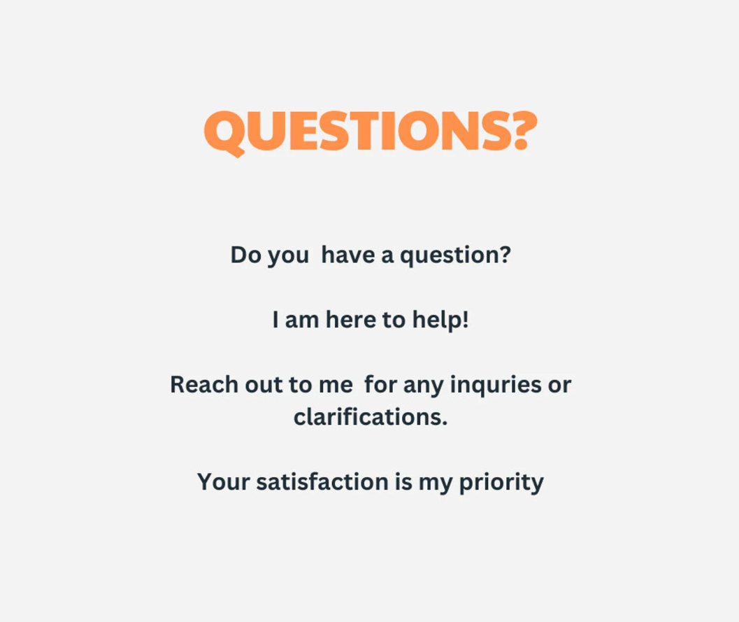 PLR Over 500 Premium Business eBooks Pack Collection + GRATIS Business Emails Pack | eBooks Bundle - Image 6