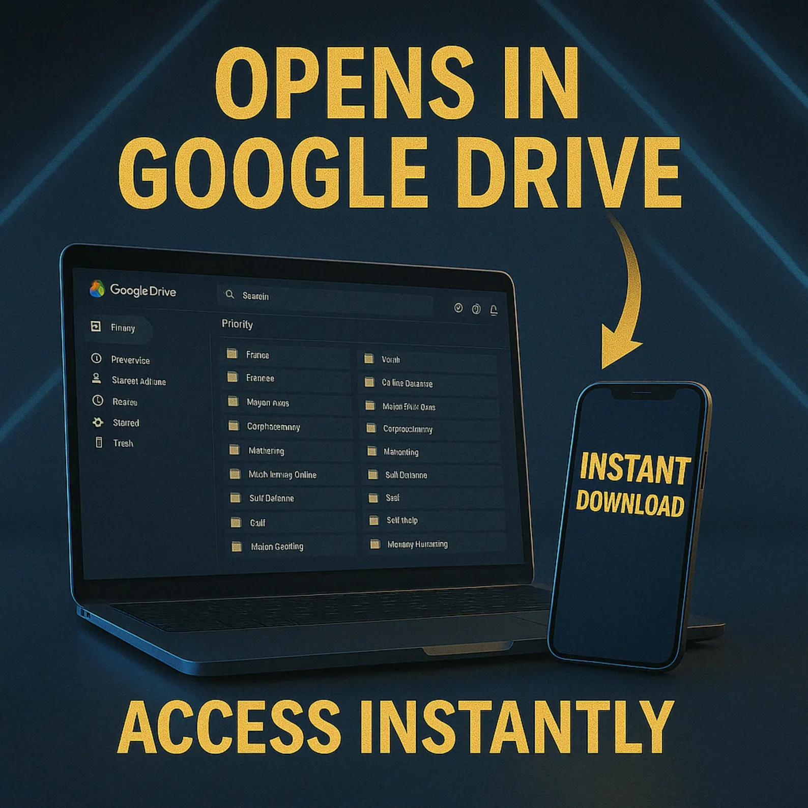 5M eBooks Mega Bundle: PLR, MRR & Resell Rights — Build Passive Income Fast