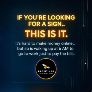 5M eBooks Mega Bundle: PLR, MRR & Resell Rights — Build Passive Income Fast