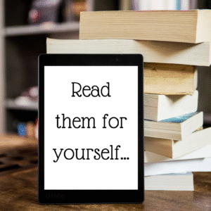 Spirituality PLR Mega Bundle — 56 eBooks with Commercial Rights