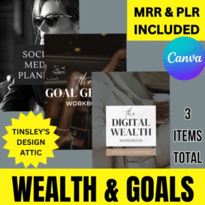 TikTok Shop Affiliate Hooks and Scripts | Monetize TikTok | MRR & PLR